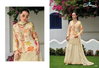 Ginni Vol 5 By Your Choice Designer Chinon Readymade Suits Wholesale Online